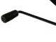 BlackStone MHG 2000 - 212 cc Petrol Garden Tiller - 7 HP