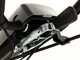 BlackStone MHG 2000 - 212 cc Petrol Garden Tiller - 7 HP