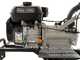 BlackStone MHG 2000 - 212 cc Petrol Garden Tiller - 7 HP
