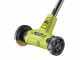 Ryobi RY18PCA-0 - Battery-operated drain cleaner - 18V - WITHOUT BATTERY AND CHARGER