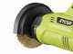 Ryobi RY18PCA-0 - Battery-operated drain cleaner - 18V - WITHOUT BATTERY AND CHARGER