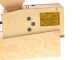 WIDU Widukind Mod. 1 - Birch Wood Flour Stone Mill - 400W