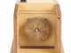 WIDU Widukind Mod. 1 - Birch Wood Flour Stone Mill - 400W
