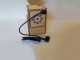 WIDU Widukind Mod. 1 - Birch Wood Flour Stone Mill - 400W