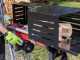 AL-KO LSH 520/5 - Electric Log Splitter - Horizontal - 230V