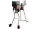 AL-KO LSH 520/5 - Electric Log Splitter - Horizontal - 230V