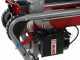 AL-KO LSH 520/5 - Electric Log Splitter - Horizontal - 230V