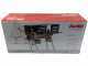 AL-KO LSH 520/5 - Electric Log Splitter - Horizontal - 230V