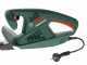 Bosch Easy HedgeCut 55 Electric Hedge Trimmer - 55 cm Blade -  450W Power