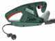 Bosch Easy HedgeCut 55 Electric Hedge Trimmer - 55 cm Blade -  450W Power