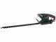 Bosch Easy HedgeCut 55 Electric Hedge Trimmer - 55 cm Blade -  450W Power