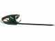 Bosch Easy HedgeCut 55 Electric Hedge Trimmer - 55 cm Blade -  450W Power