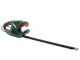 Bosch Easy HedgeCut 55 Electric Hedge Trimmer - 55 cm Blade -  450W Power