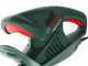 Bosch Easy HedgeCut 55 Electric Hedge Trimmer - 55 cm Blade -  450W Power