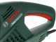 Bosch Easy HedgeCut 55 Electric Hedge Trimmer - 55 cm Blade -  450W Power