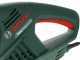 Bosch Easy HedgeCut 55 Electric Hedge Trimmer - 55 cm Blade -  450W Power