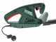 Bosch Easy HedgeCut 55 Electric Hedge Trimmer - 55 cm Blade -  450W Power