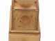 WIDU Volksm&uuml;hle Mod. 2 - Hardwood Flour Stone Mill - 400W