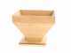 WIDU Volksm&uuml;hle Mod. 2 - Hardwood Flour Stone Mill - 400W