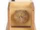 WIDU Volksm&uuml;hle Mod. 2 - Hardwood Flour Stone Mill - 400W