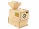 WIDU Volksm&uuml;hle Mod. 2 - Hardwood Flour Stone Mill - 400W