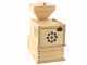 WIDU Volksm&uuml;hle Mod. 2 - Hardwood Flour Stone Mill - 400W