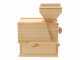 WIDU Volksm&uuml;hle Mod. 2 - Hardwood Flour Stone Mill - 400W