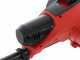 Einhell PICOBELLA Battery-Powered Floor Scubber - WITHOUT BATTERY AND CHARGER