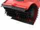 Einhell PICOBELLA Battery-Powered Floor Scubber - WITHOUT BATTERY AND CHARGER