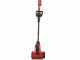 Einhell PICOBELLA Battery-Powered Floor Scubber - WITHOUT BATTERY AND CHARGER