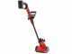 Einhell PICOBELLA Battery-Powered Floor Scubber - WITHOUT BATTERY AND CHARGER