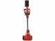 Einhell PICOBELLA Battery-Powered Floor Scubber - WITHOUT BATTERY AND CHARGER