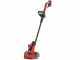 Einhell PICOBELLA Battery-Powered Floor Scubber - WITHOUT BATTERY AND CHARGER