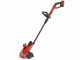 Einhell PICOBELLA Battery-Powered Floor Scubber - WITHOUT BATTERY AND CHARGER