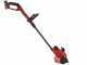 Einhell PICOBELLA Battery-powered Patio Cleaner with starter kit 18 V - 2.5Ah