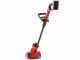 Einhell PICOBELLA Battery-powered Patio Cleaner with starter kit 18 V - 2.5Ah