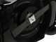 Ryobi RY18LMX40C-240 - Battery-powered Lawn Mower - 2x18V/4Ah - 40 cm Cut