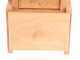 WIDU Universalm&uuml;hle Mod. 3 - Beechwood Flour Stone Mill - 600W