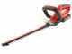 Einhell GE-CH 1846 Li PXC Battery-powered Hedge Trimmer - BATTERY AND BATTERY CHARGER NOT INCLUDED