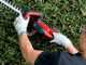 Einhell GE-CH 1846 Li PXC Battery-powered Hedge Trimmer - 18 V/2.5Ah