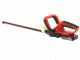 Einhell GE-CH 1846 Li PXC Battery-powered Hedge Trimmer - 18 V/2.5Ah