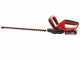 Einhell GE-CH 1846 Li PXC Battery-powered Hedge Trimmer - 18 V/2.5Ah