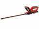 Einhell GE-CH 1846 Li PXC Battery-powered Hedge Trimmer - 18 V/2.5Ah