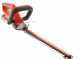 Einhell GE-CH 1846 Li PXC Battery-powered Hedge Trimmer - 18 V/2.5Ah