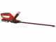 Einhell GE-CH 1846 Li PXC Battery-powered Hedge Trimmer - 18 V/2.5Ah