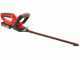 Einhell GE-CH 1846 Li PXC Battery-powered Hedge Trimmer - 18 V/2.5Ah
