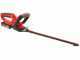 Einhell GE-CH 1846 Li PXC Battery-powered Hedge Trimmer - 18 V/2.5Ah