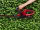 Einhell GE-CH 1846 Li PXC Battery-powered Hedge Trimmer - 18 V/2.5Ah