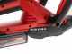 Einhell GE-CH 1846 Li PXC Battery-powered Hedge Trimmer - 18 V/2.5Ah