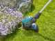 Gardena EasyCut 23/18V - Battery grass trimmer - WITHOUT BATTERIES AND CHARGERS